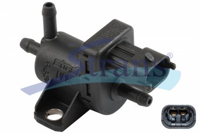 Tatsu TAKEO KIKUCHI（タケオ キクチ） 天竺ストレッチ路面電車柄